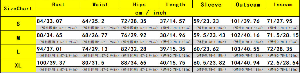 Women Solid knitting sweater and trousers two-piece set 14