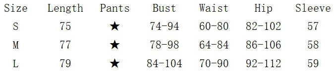 Women Party V-neck Sexy Bodycon Dress 21