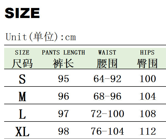 Elastic Waist Women's Spring and Summer Pocket Outdoor Fashion Style Camouflage Washed Skirt 8