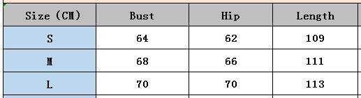 Women Seamless Square Neck Sports Fitness Jumpsuit 18