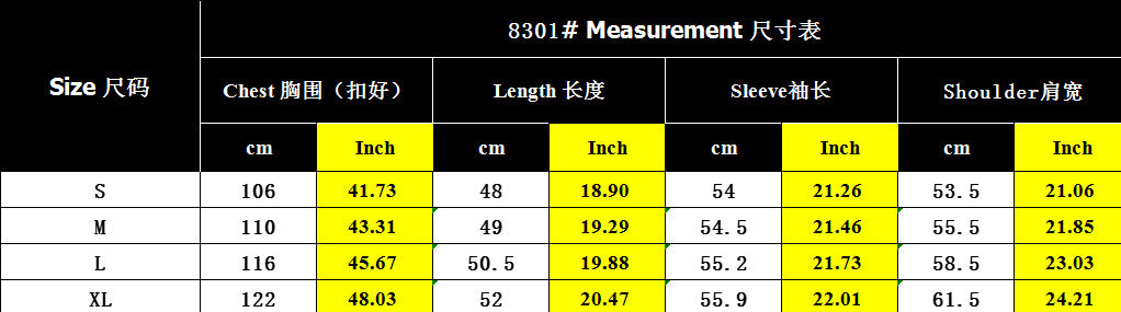 Women Autumn Crop Plaid Cardigan Shirt Vintage Jacket Coat 16