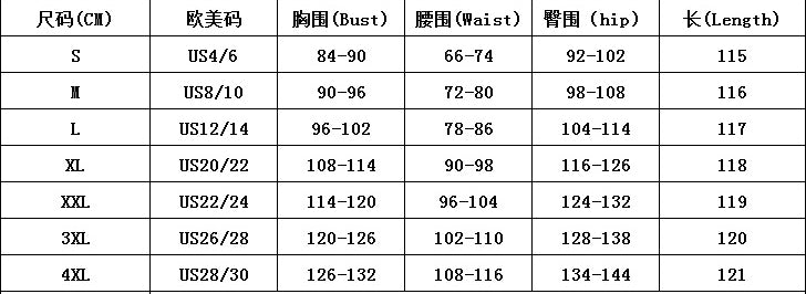 Women Round Neck beaded ruffle Formal Party Bodycon Dress 10