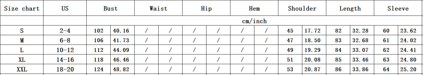 Women summer and autumn long-sleeved solid printed letter shirt (with pockets) 9