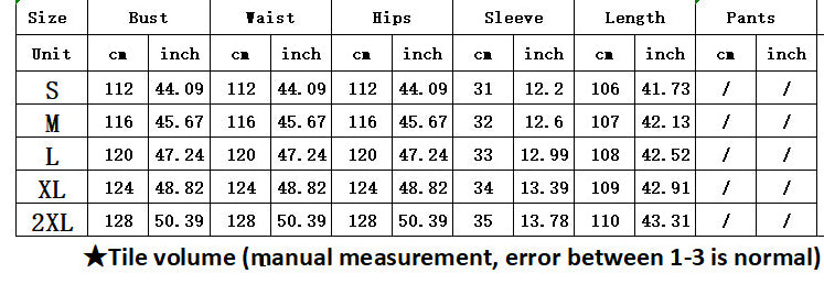 Women's Casual Solid Color Tassel Loose Long Dress 10