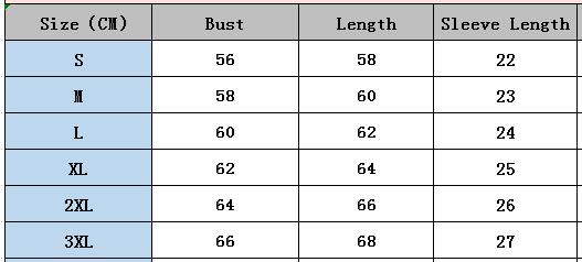 American Street Style Retro Youth Solid Color Men's Short-Sleeved T-Shirt 7