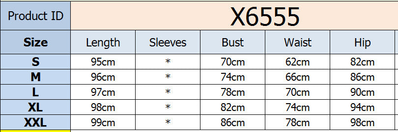 Women's Solid Color Sexy Strapless See-Through Mesh Bodycon Dress 14