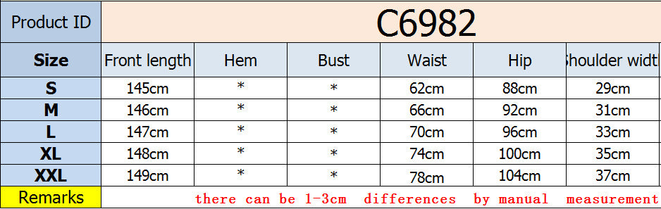 Women Wild Leopard Print Dress 13