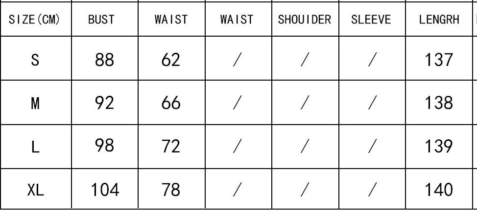 Women Color Block Bat Sleeves Lace-Up Maxi Dress 8