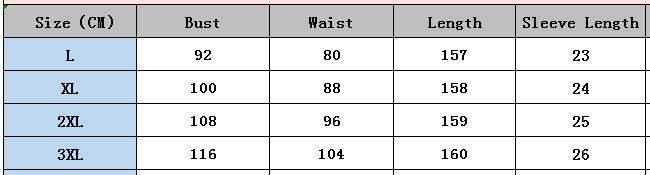 Sequined Christmas Party Evening Dress African Women's Dress 10