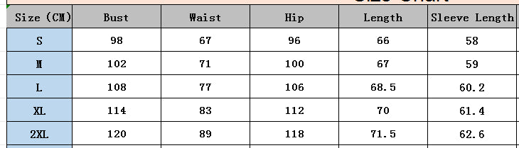 Women's White Lace Hollow-Out Sexy Long Sleeve Shirt Shorts Set 7