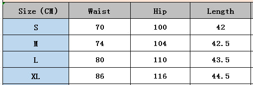 Women's High Waist Double Pleated Pu Leather Skirt 9