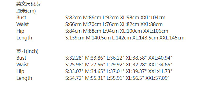 Women Sexy Geometric Print Long Sleeve Jumpsuit 4