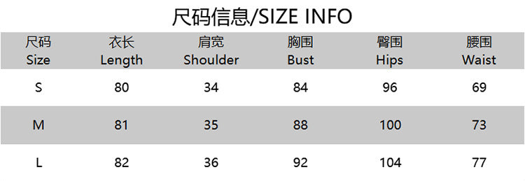 Women White French Sleeveless Round Neck Dress 14