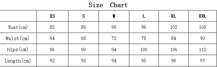 Sexy Fahionable Print Straps Bodycon Dress 3