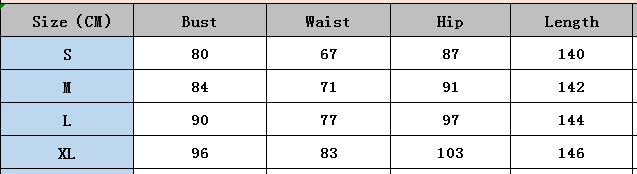 Women Sexy Tassel Sequin Evening Dress 8