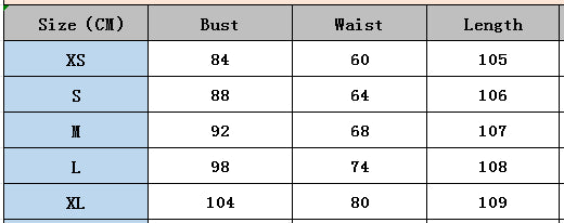 Women cross Lace-Up Backless sexy dress 10