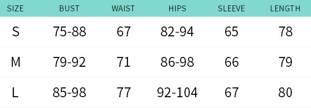 Women's Autumn Fashion See-Through Lace Long-Sleeved Short Slim Bodycon Dress 10