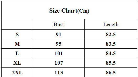 Summer Fashion Chic Dress Slim Waist Patchwork Pleated Dress 7