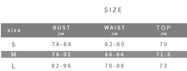 Women Sexy Contrast Leopard Round Neck Long Sleeve Jumpsuit 20