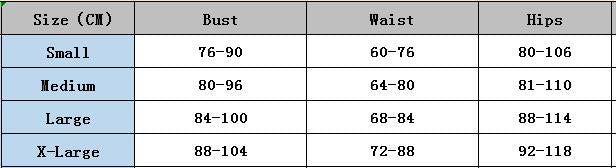 Women Elegant Suspender Sequins Formal Party Mini Evening Dress 16