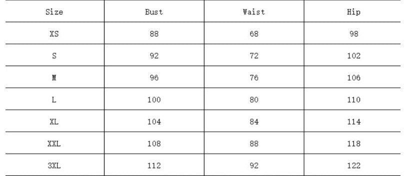 Summer Strap Open Waist Slim Fit Maxi Dress 9