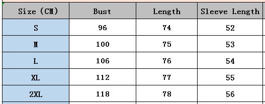 Women Long-sleeved Single-breasted Solid Blazer 7