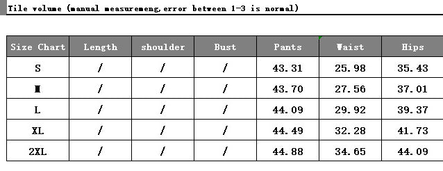 Women Hot Silver Stretch Denim Cargo Pant 8