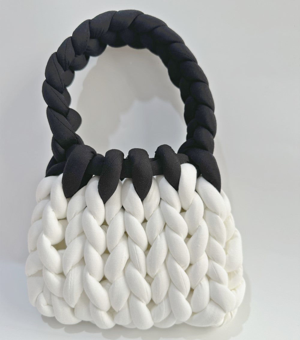 Seamless Knitting Buttocks Moisture-Wicking Yoga Pants Sexy Sports Fitness Leggings 22