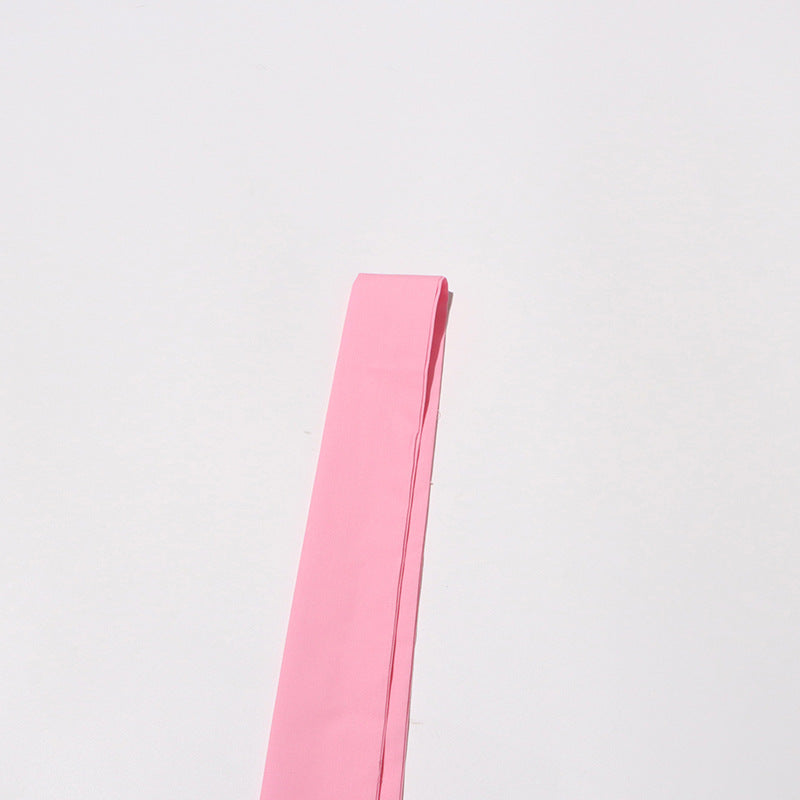 Women's Sleeveless Ruffle Chic Slim Waist Fashion Long Dress 31