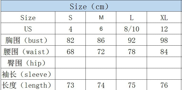 Women sleeveless suspender Formal Party sequined short evening dress 8