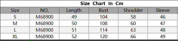 Ladies Knitted Cardigan Sweater Women's Autumn Winter Heart Embroidery Short Button Coat 10