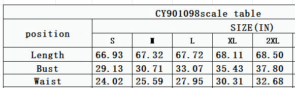 Strap Solid Color Beaded Mesh Irregular See-Through Women's Sexy Bodycon Dress 8