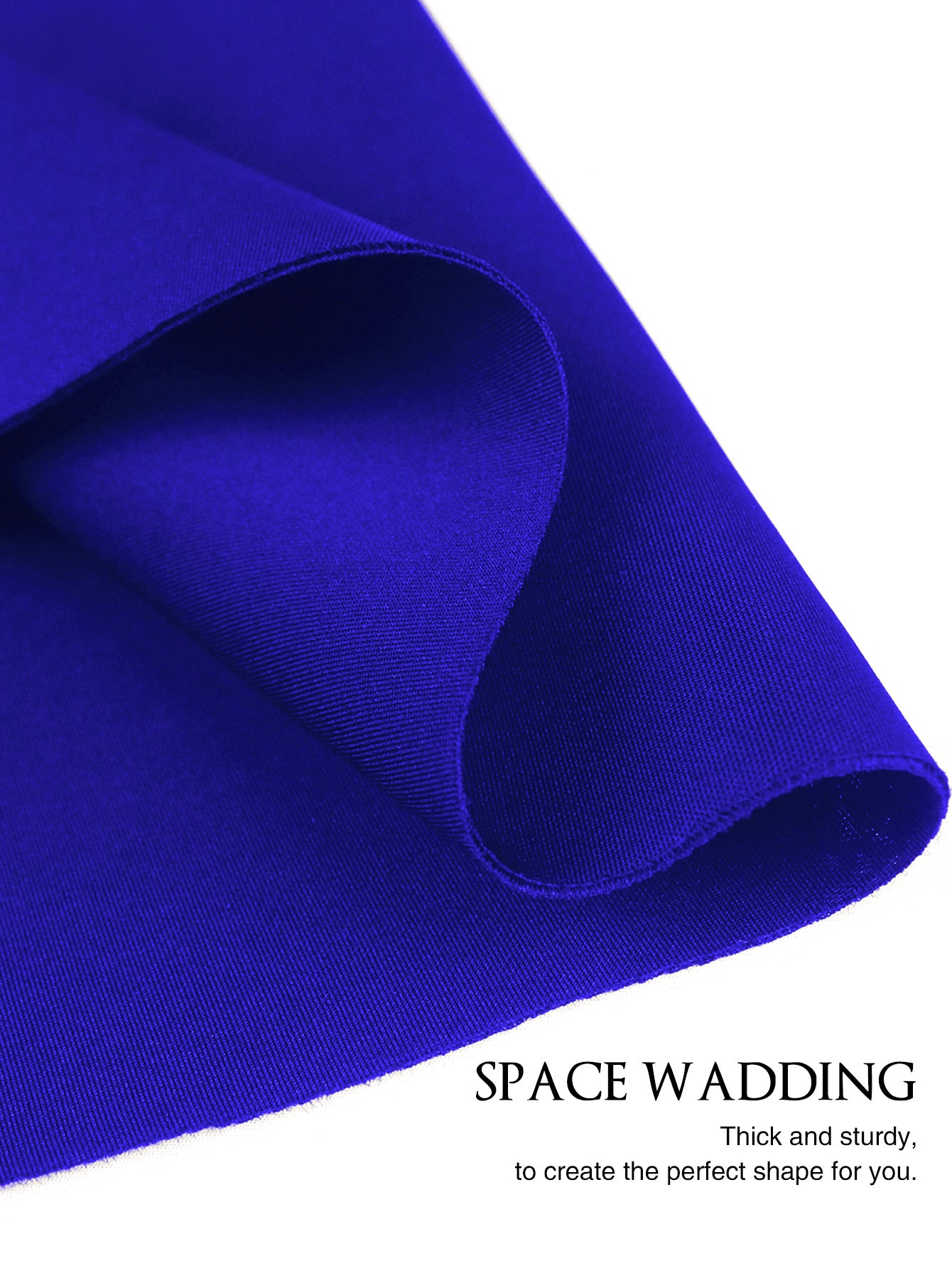 Women lantern sleeve ruffle party formal party dresses 23