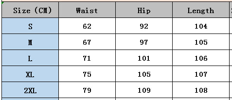 Fashionable loose wide leg solid color stretch Denim straight pants 8