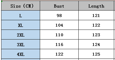 Plus-Size Leopard Print Sleeveless Bodycon Dress 10