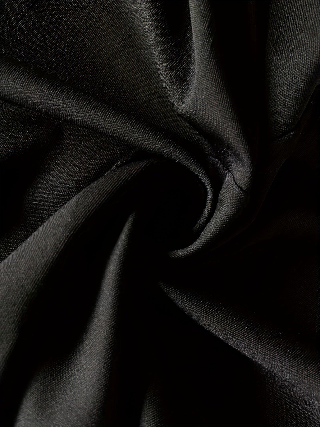 Women's Clothing Plus Size Fashion Chic Sexy V Neck Bodycon Dress 8