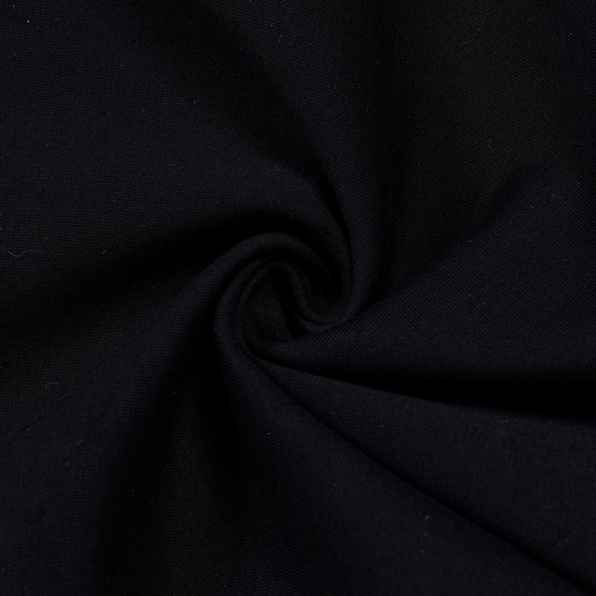 Women's Elegant Career Color-Blocking Turndown Collar Casual Suit Two-Piece Set 24