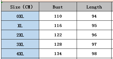 Summer Women V Neck Patchwork Hollow lace long sleeve dress 6