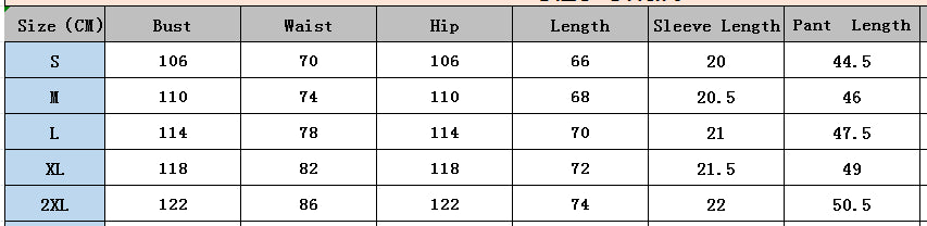 Men's summer Turndown Collar short-sleeved polo shirt and shorts two-piece set 24