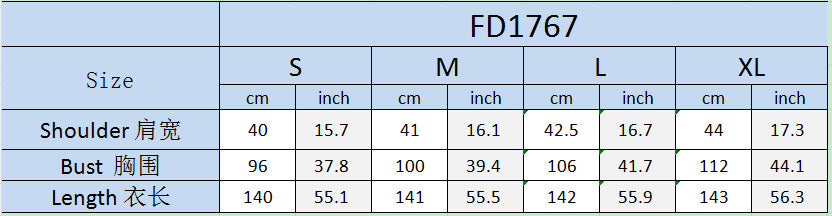 Women Striped Print Sleeveless Dress 7