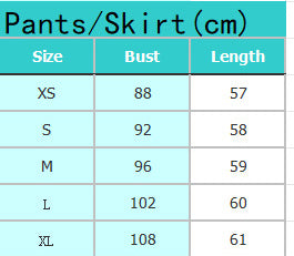 Women's Slim Waist Denim Short Jacket 7