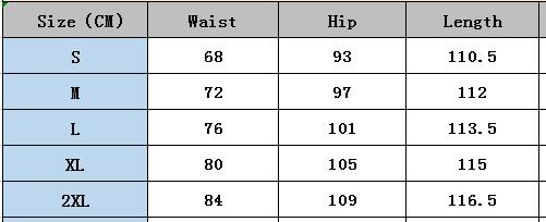 Women Bat Sleeves Cropped Short Sleeve Wide Leg Jumpsuit 7