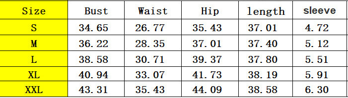 Summer Women's Off Shoulder Short-Sleeved Sexy Solid Color Dress 9