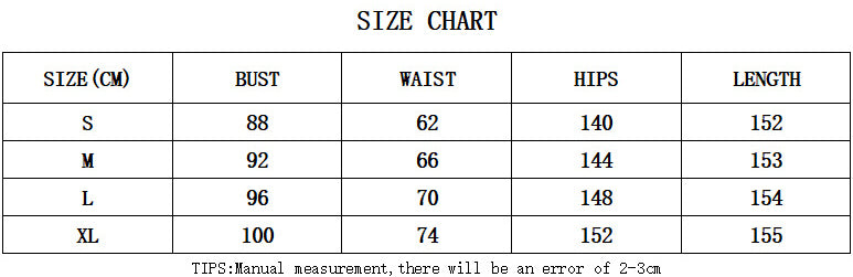 Women Spring V-neck Sleeveless Backless Pleated Wide Leg Jumpsuit 13