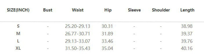 Women Summer Solid Stretchy Zipper Pants 21