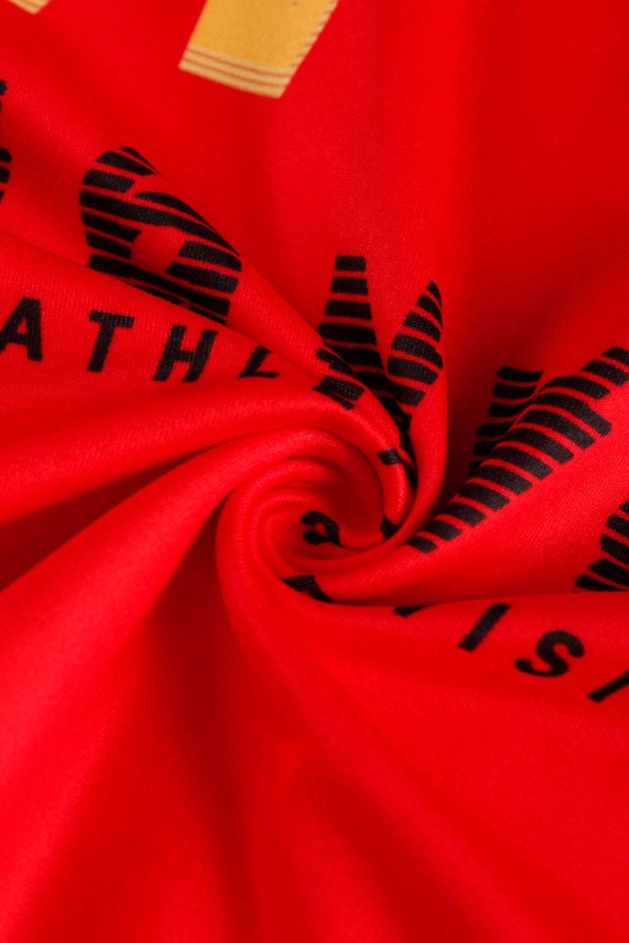 Women summer casual sports crop top and shorts two-piece set 13