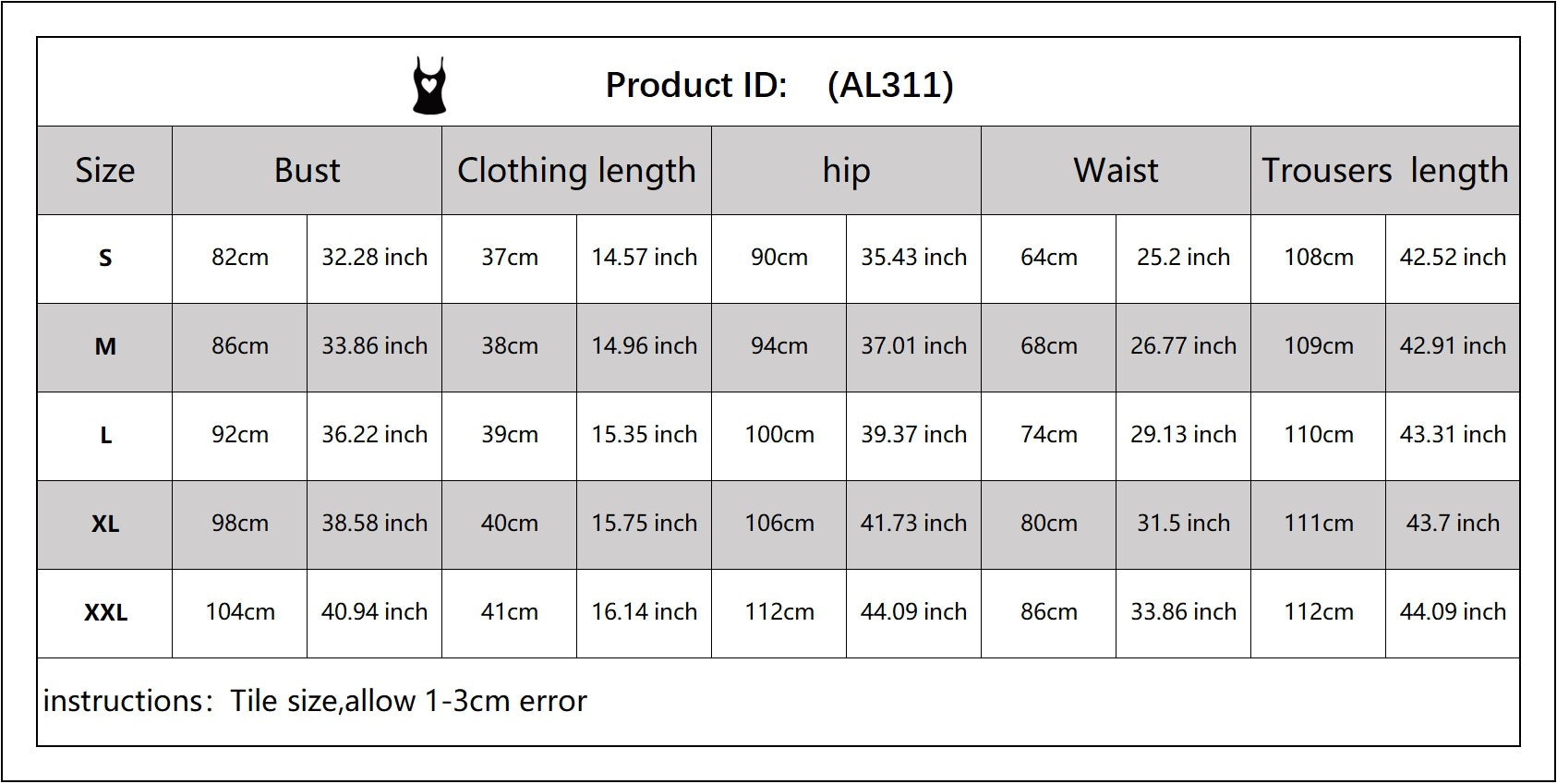 Women Sexy Lace See-Through Two-piece Set 7