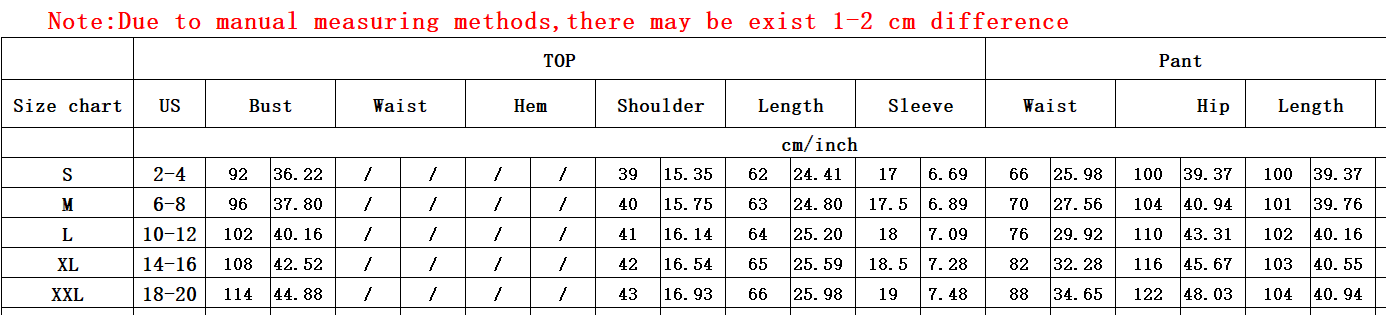 Women  Summer Casual Jacquard Short Sleeve T-shirt And Lace Jacquard Wide Leg Pants Two Piece Set 11