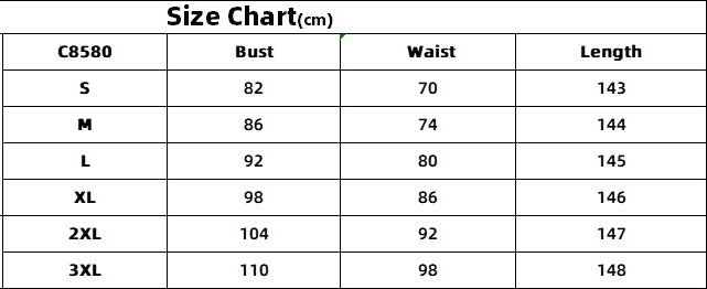 Women's Fashion Sexy Solid Color V-Neck Sleeveless Slim Waist Wide Leg Jumpsuit 9