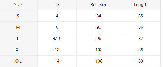 Women Sleeveless Printed Halter Neck Dress 12